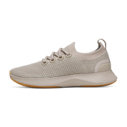 ALLBIRDS Dasher NZ (Men)