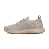 ALLBIRDS Dasher NZ (Women)