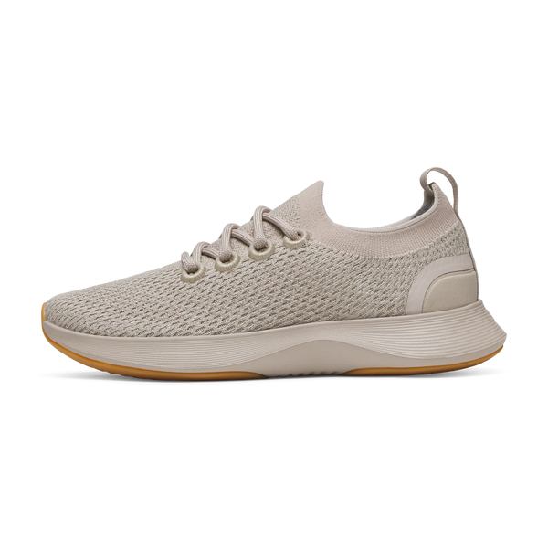 ALLBIRDS Dasher NZ (Women)