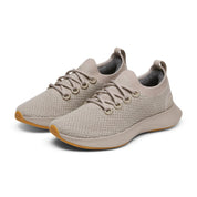 ALLBIRDS Dasher NZ (Men)