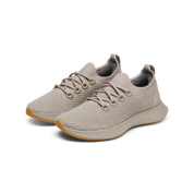 ALLBIRDS Dasher NZ (Men)
