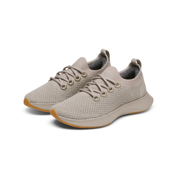 ALLBIRDS Dasher NZ (Women)