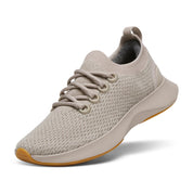 ALLBIRDS Dasher NZ (Men)