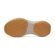 ALLBIRDS Dasher NZ (Women)