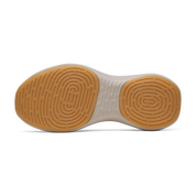 ALLBIRDS Dasher NZ (Men)