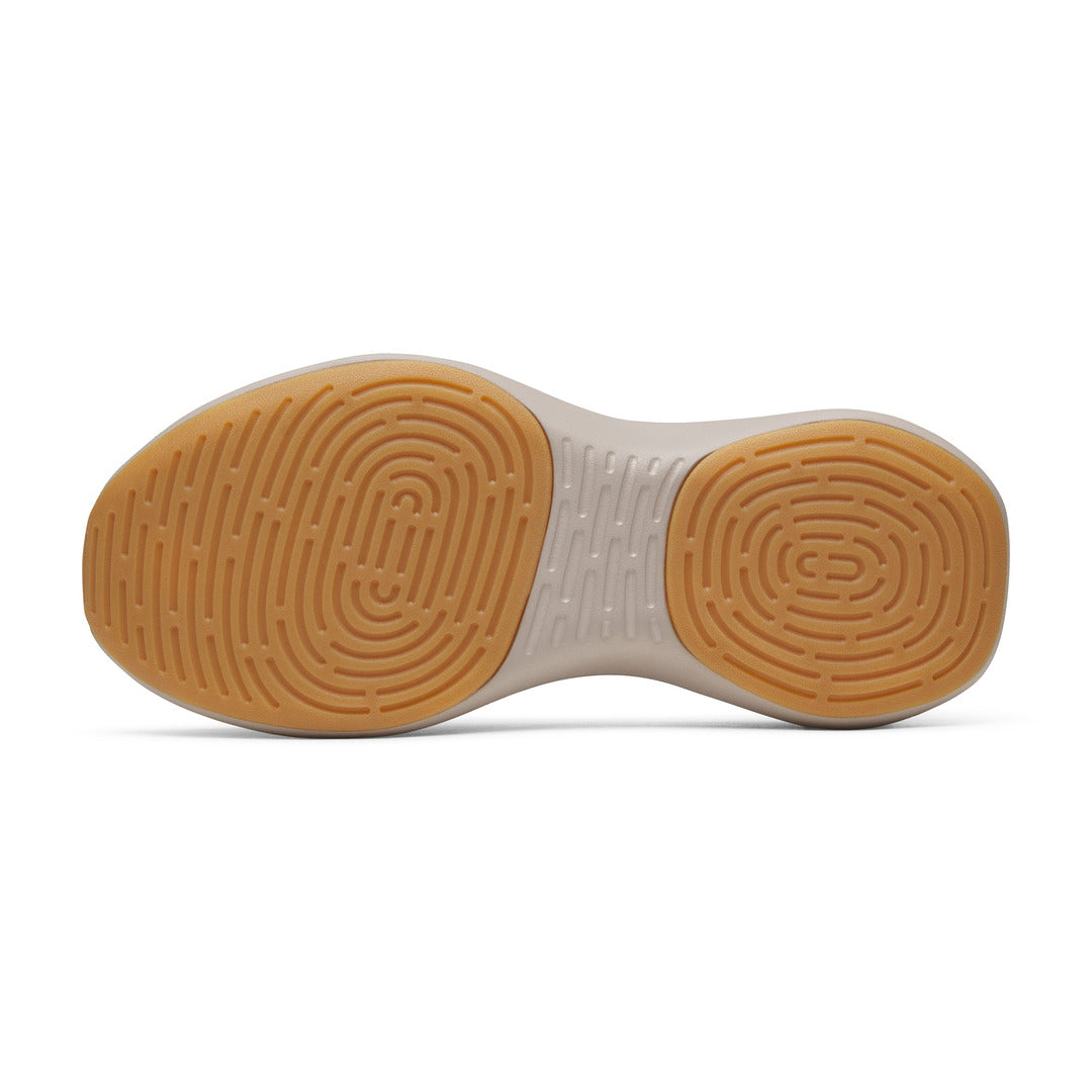 ALLBIRDS Dasher NZ (Men)