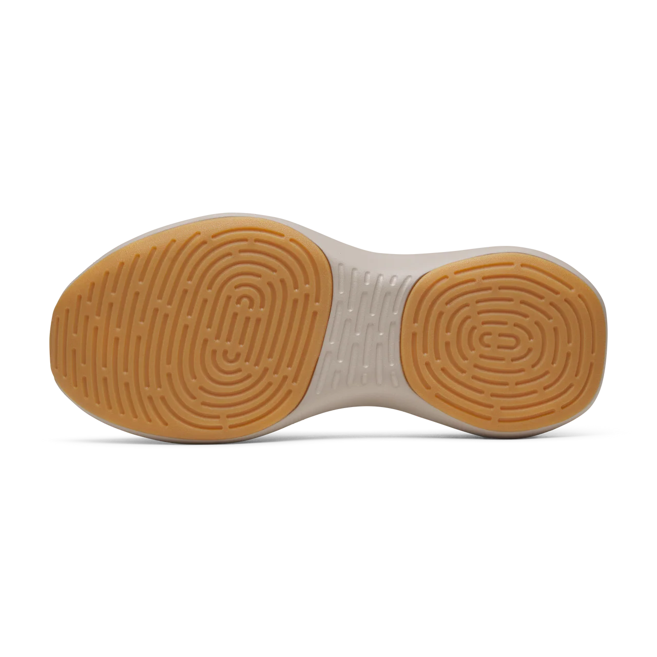 A12627_26Q1_Dasher-NZ-Mushroom-Mushroom_PDP_SOLE_44d46441-f814-4665-9f05-4841b345841d.webp