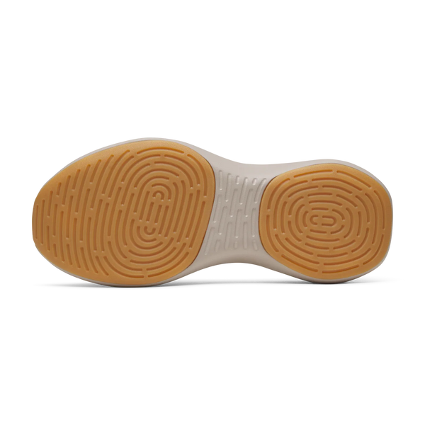 ALLBIRDS Dasher NZ (Women)