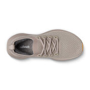 ALLBIRDS Dasher NZ (Women)