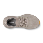 ALLBIRDS Dasher NZ (Women)
