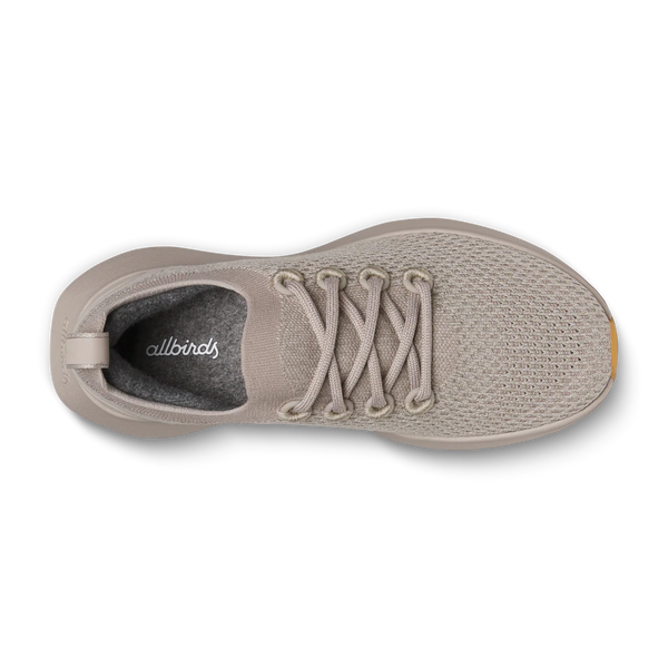 ALLBIRDS Dasher NZ (Men)