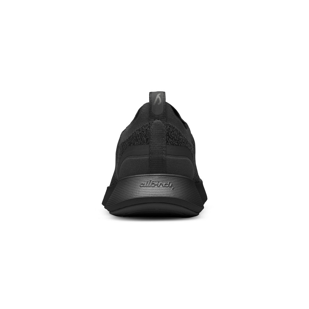 A12654_26Q1_Dasher-NZ-Natural-Black-Natural-Black_PDP_BACK.jpg