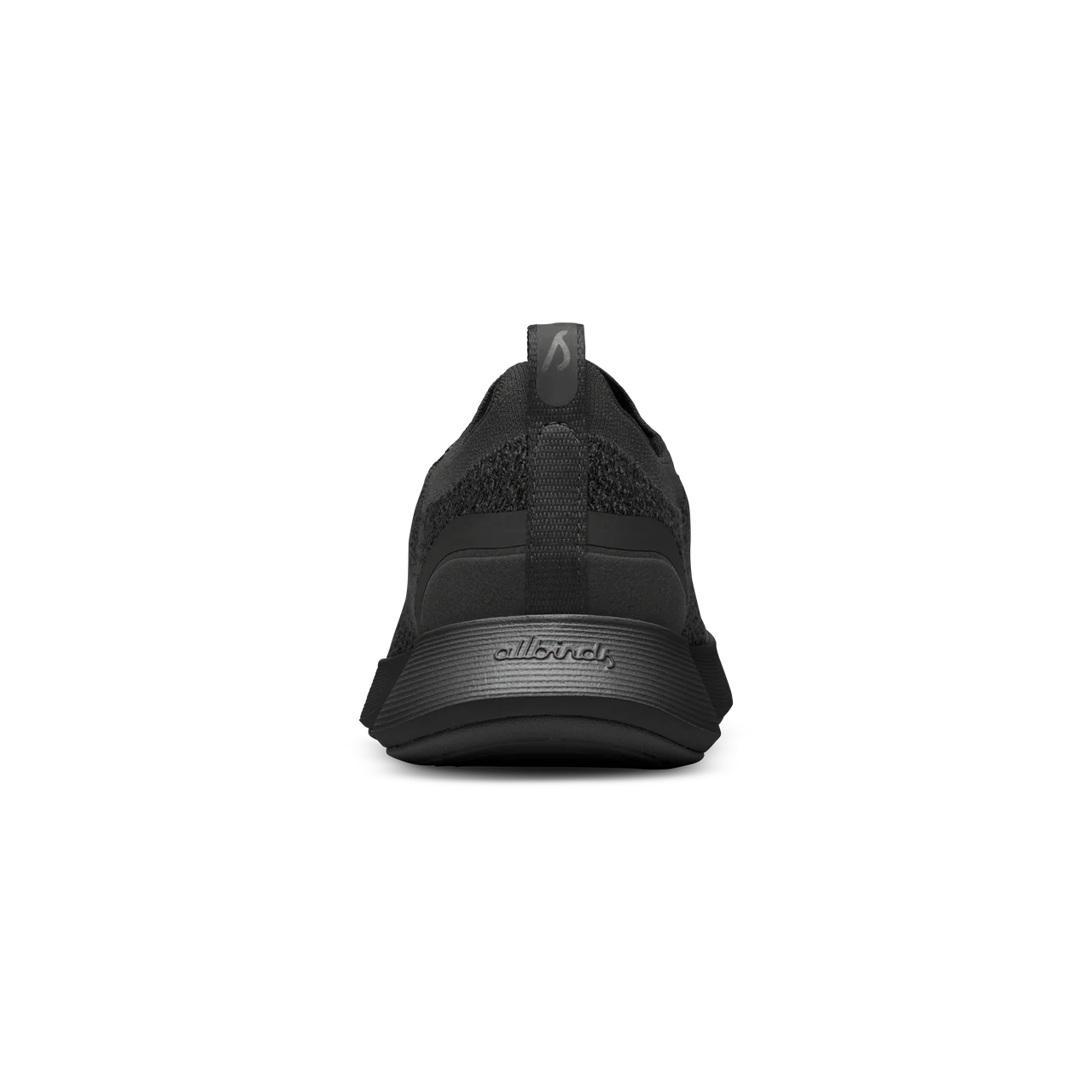 ALLBIRDS Dasher NZ (Men)