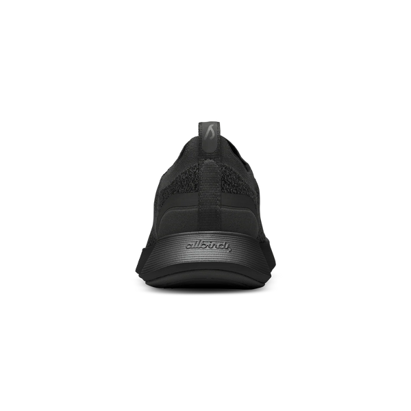 ALLBIRDS Dasher NZ (Men)