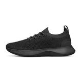 ALLBIRDS Dasher NZ (Men)