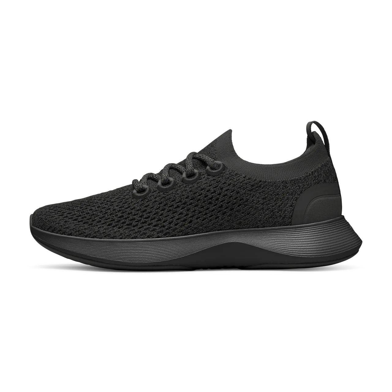 A12654_26Q1_Dasher-NZ-Natural-Black-Natural-Black_PDP_LEFT_4ae72425-3317-430a-923e-cac140965179.webp