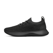 ALLBIRDS Dasher NZ (Men)