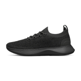 ALLBIRDS Dasher NZ (Men)