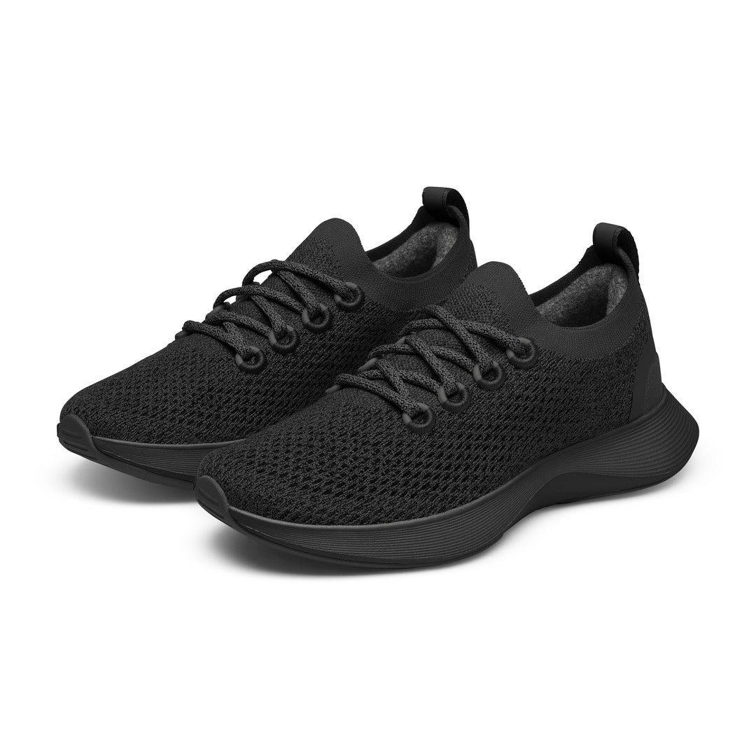 ALLBIRDS Dasher NZ (Men)