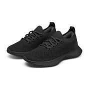 ALLBIRDS Dasher NZ (Men)