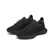 ALLBIRDS Dasher NZ (Men)