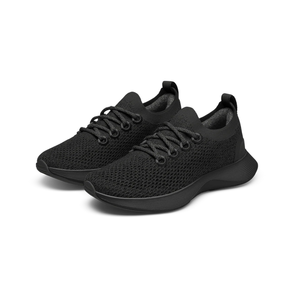 ALLBIRDS Dasher NZ (Men)