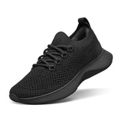 ALLBIRDS Dasher NZ (Men)