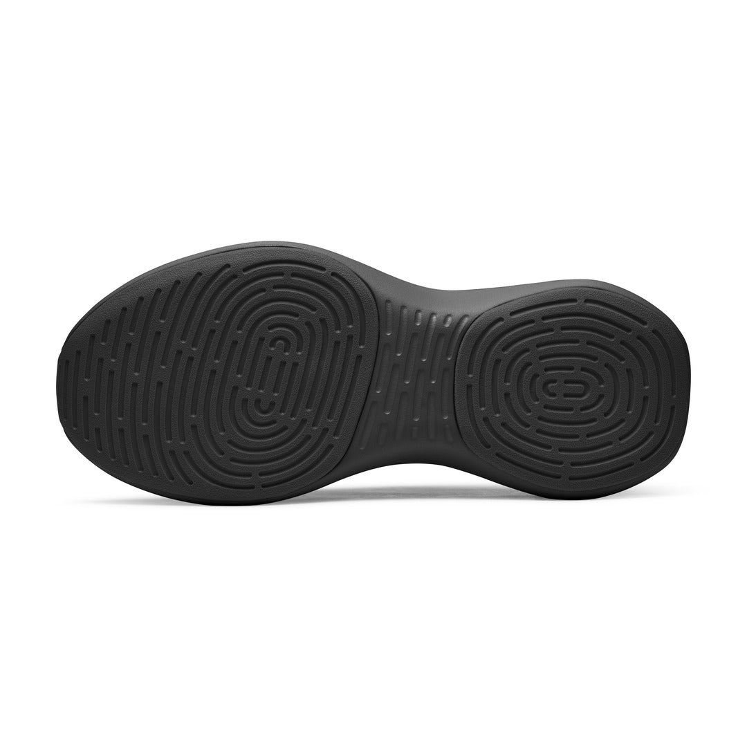 ALLBIRDS Dasher NZ (Men)