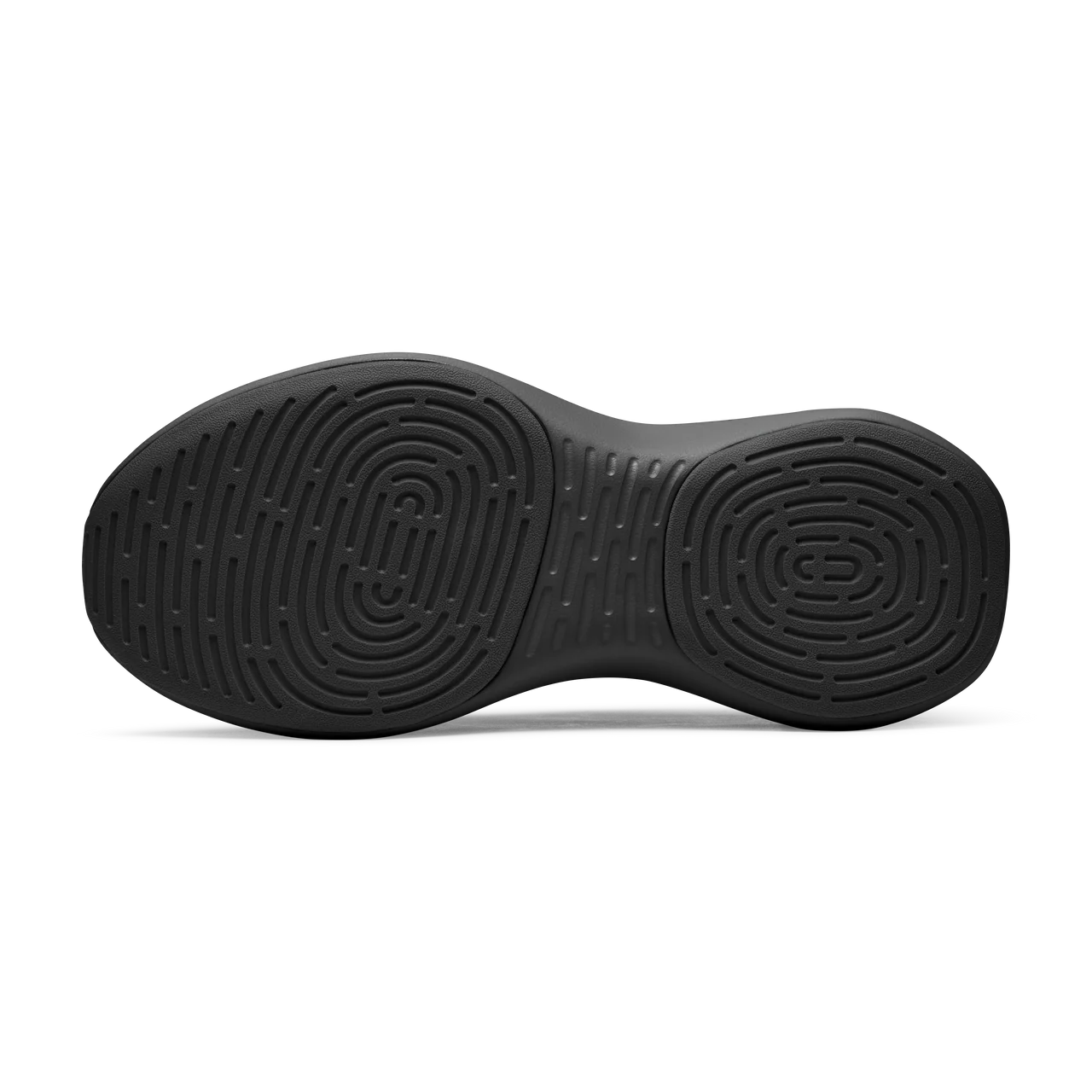 A12654_26Q1_Dasher-NZ-Natural-Black-Natural-Black_PDP_SOLE_82972d0d-f2b4-498b-822d-26bc5324ae5e.webp
