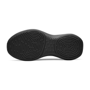 ALLBIRDS Dasher NZ (Men)