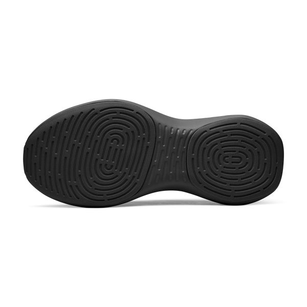 ALLBIRDS Dasher NZ (Men)