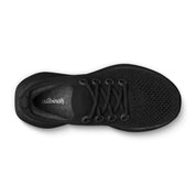 ALLBIRDS Dasher NZ (Men)