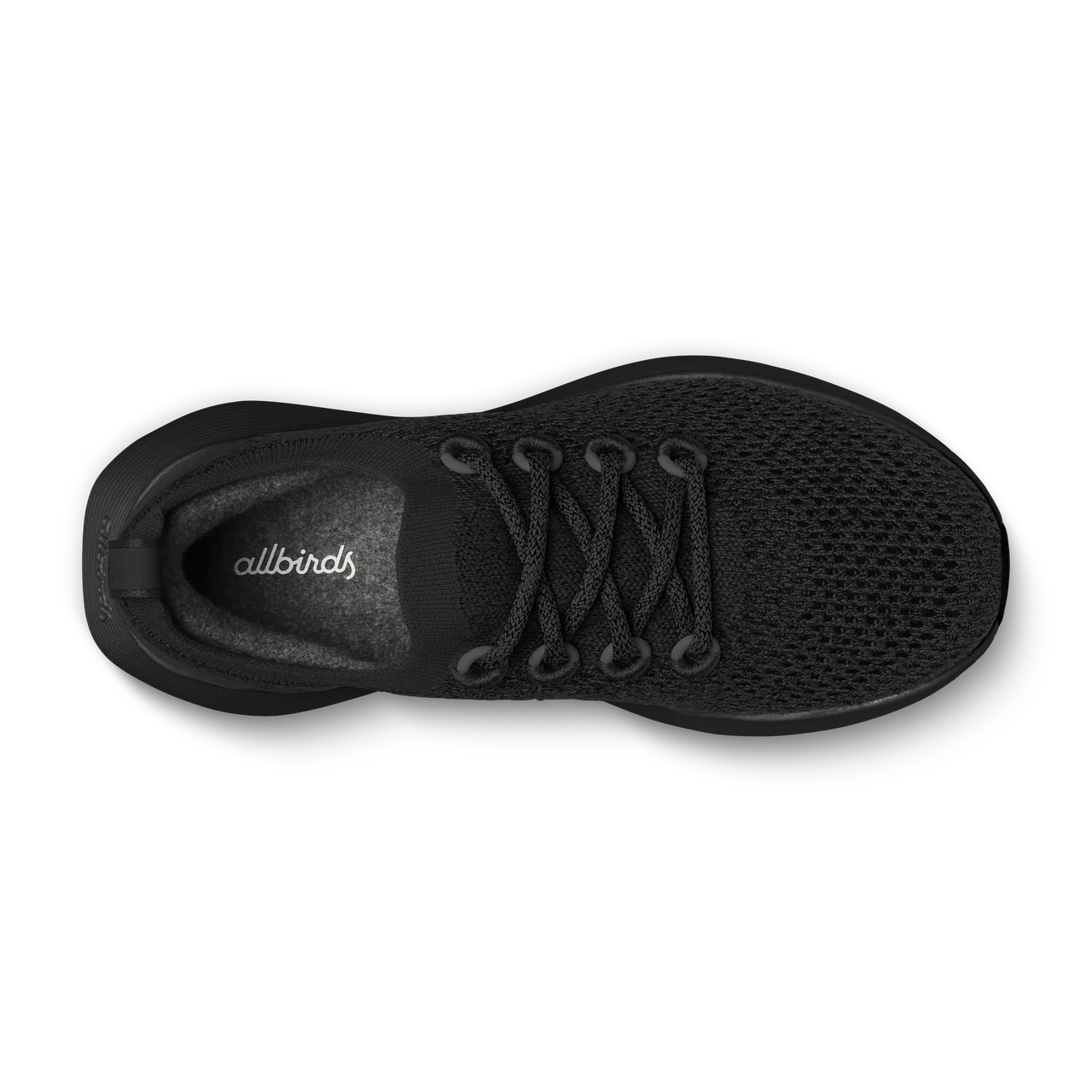 A12654_26Q1_Dasher-NZ-Natural-Black-Natural-Black_PDP_TD_4e456138-ca59-4a0b-98a6-70c88228abb3.webp