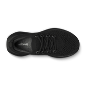 ALLBIRDS Dasher NZ (Men)