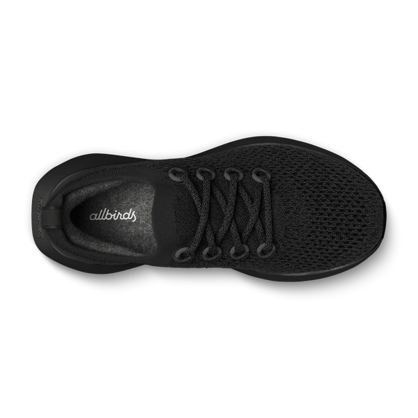 ALLBIRDS Dasher NZ (Men)