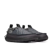 MERRELL Hut Moc 2 Packable Plus (Women)