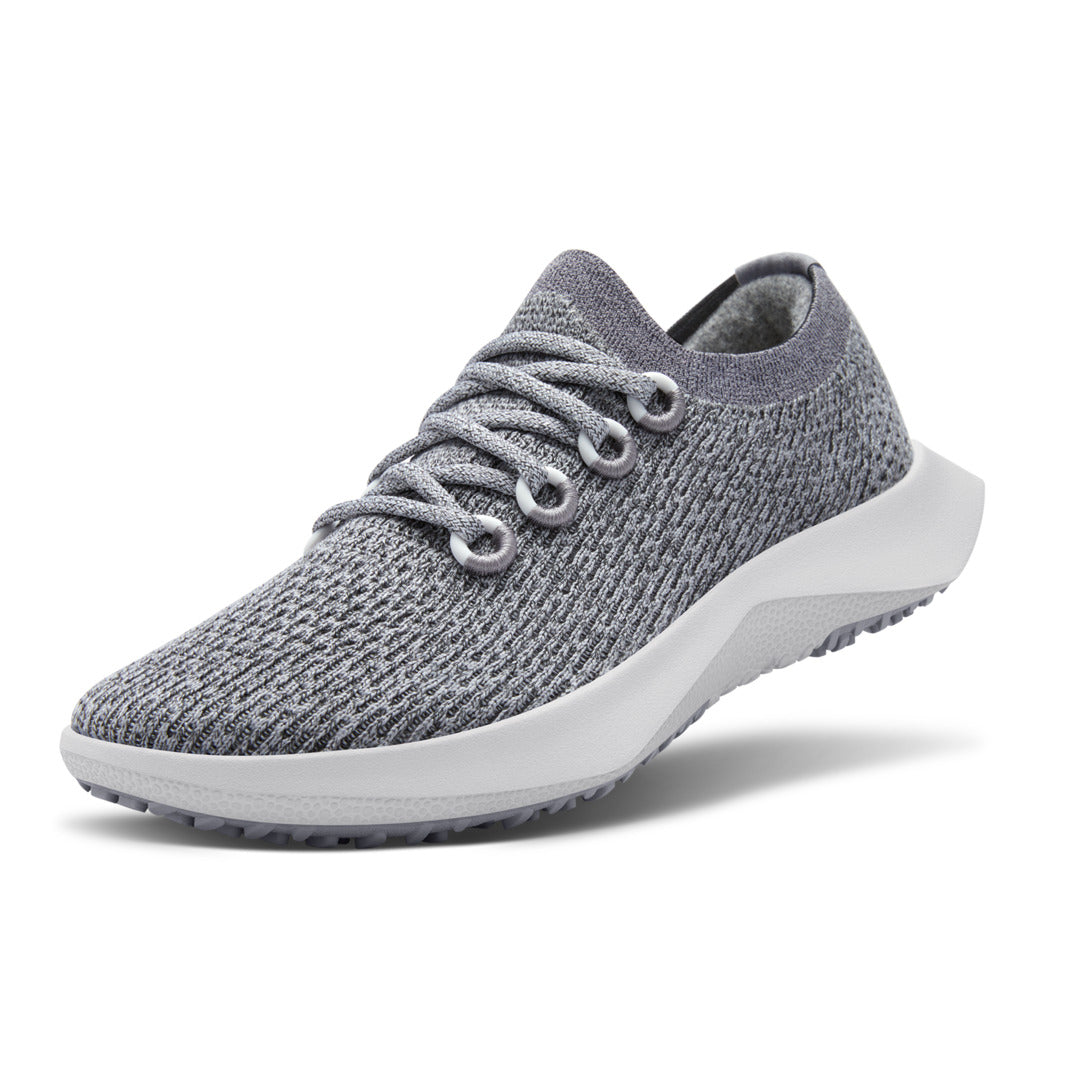 AA000UM_SHOE_ANGLE_GLOBAL_MENS_TREE_DASHER_2.0_Medium_Grey_Light_Grey.jpg