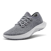 ALLBIRDS Tree Dasher 2 (Women)