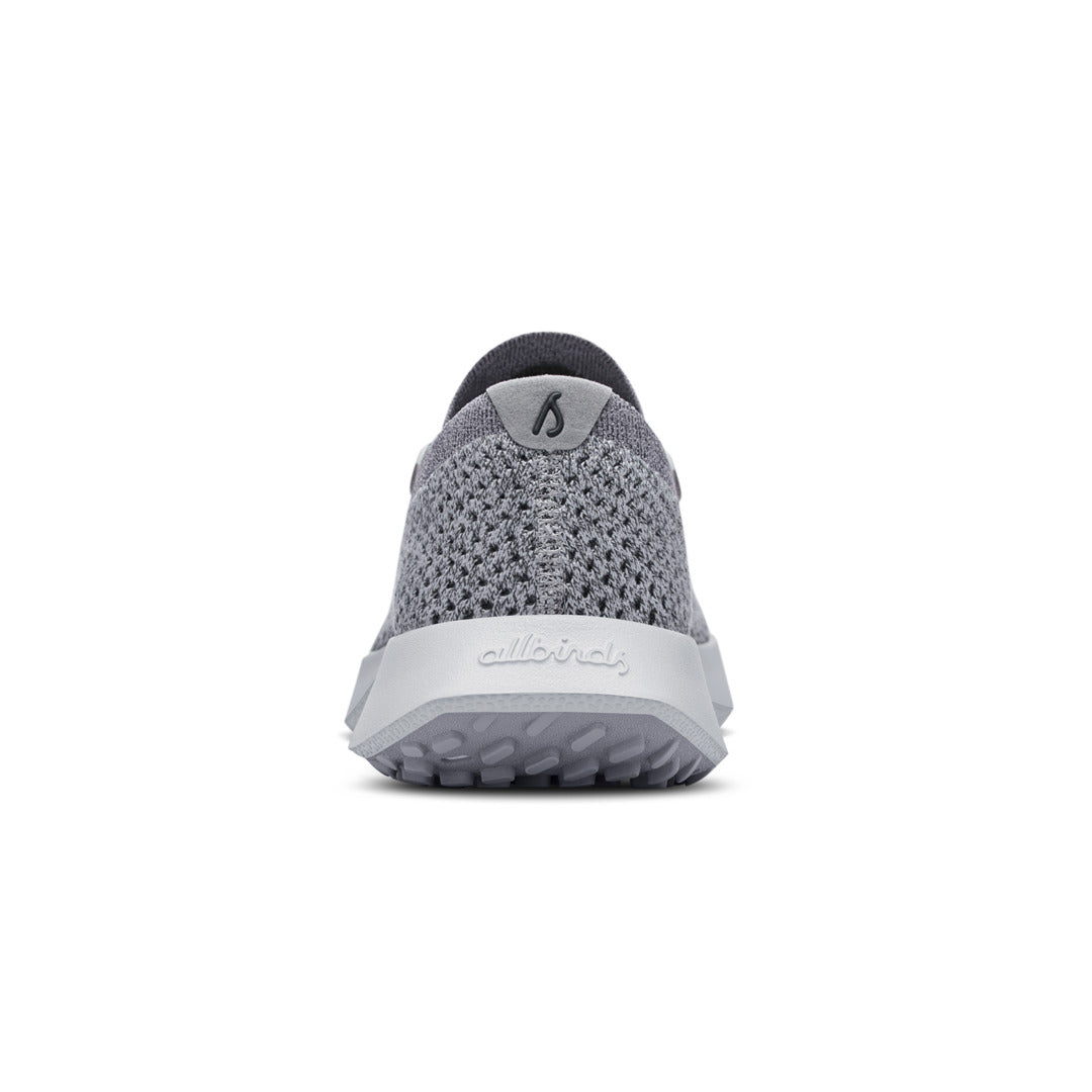 AA000UM_SHOE_BACK_GLOBAL_MENS_TREE_DASHER_2.0_Medium_Grey_Light_Grey.jpg