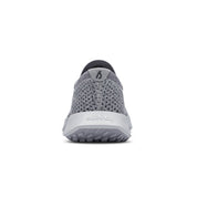 ALLBIRDS Tree Dasher 2 (Women)