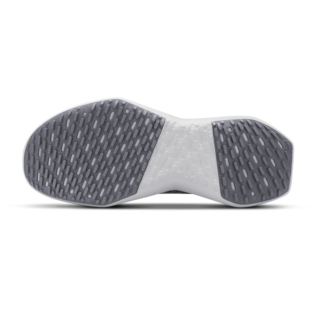 ALLBIRDS Tree Dasher 2 (Women)