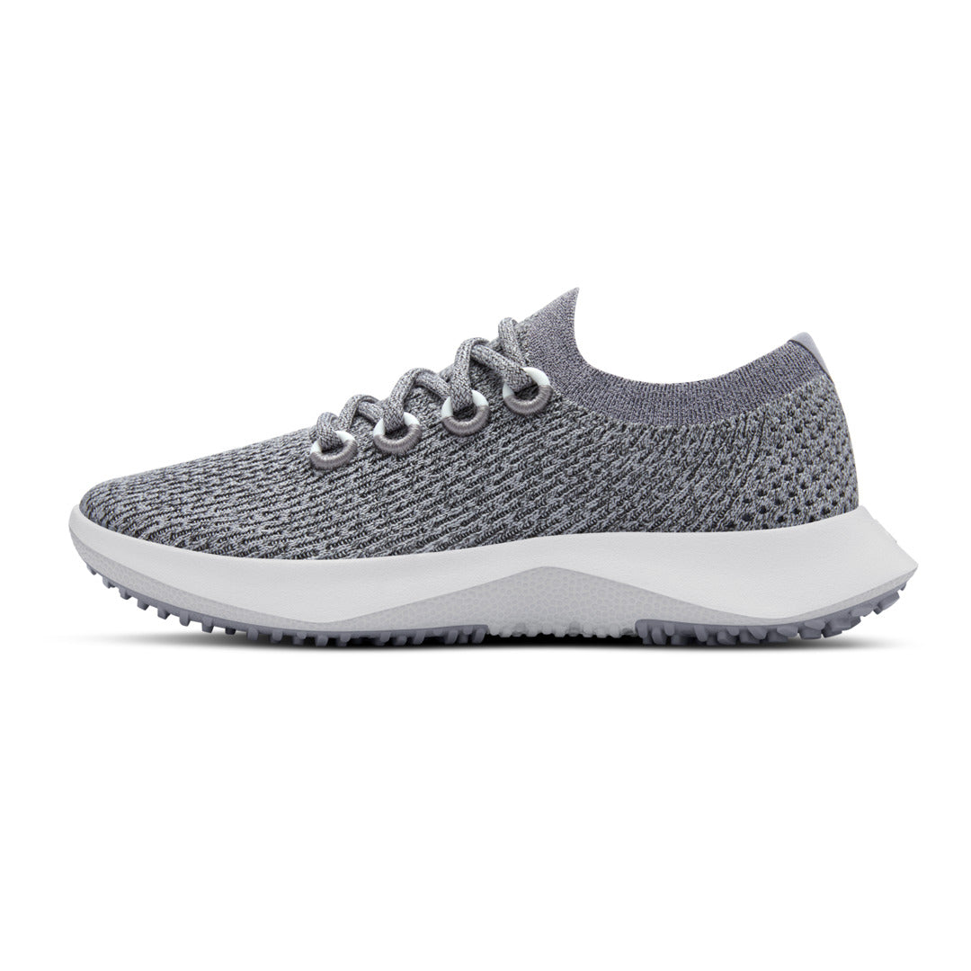 AA000UM_SHOE_LEFT_GLOBAL_MENS_TREE_DASHER_2.0_Medium_Grey_Light_Grey.jpg