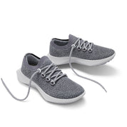 ALLBIRDS Tree Dasher 2 (Women)