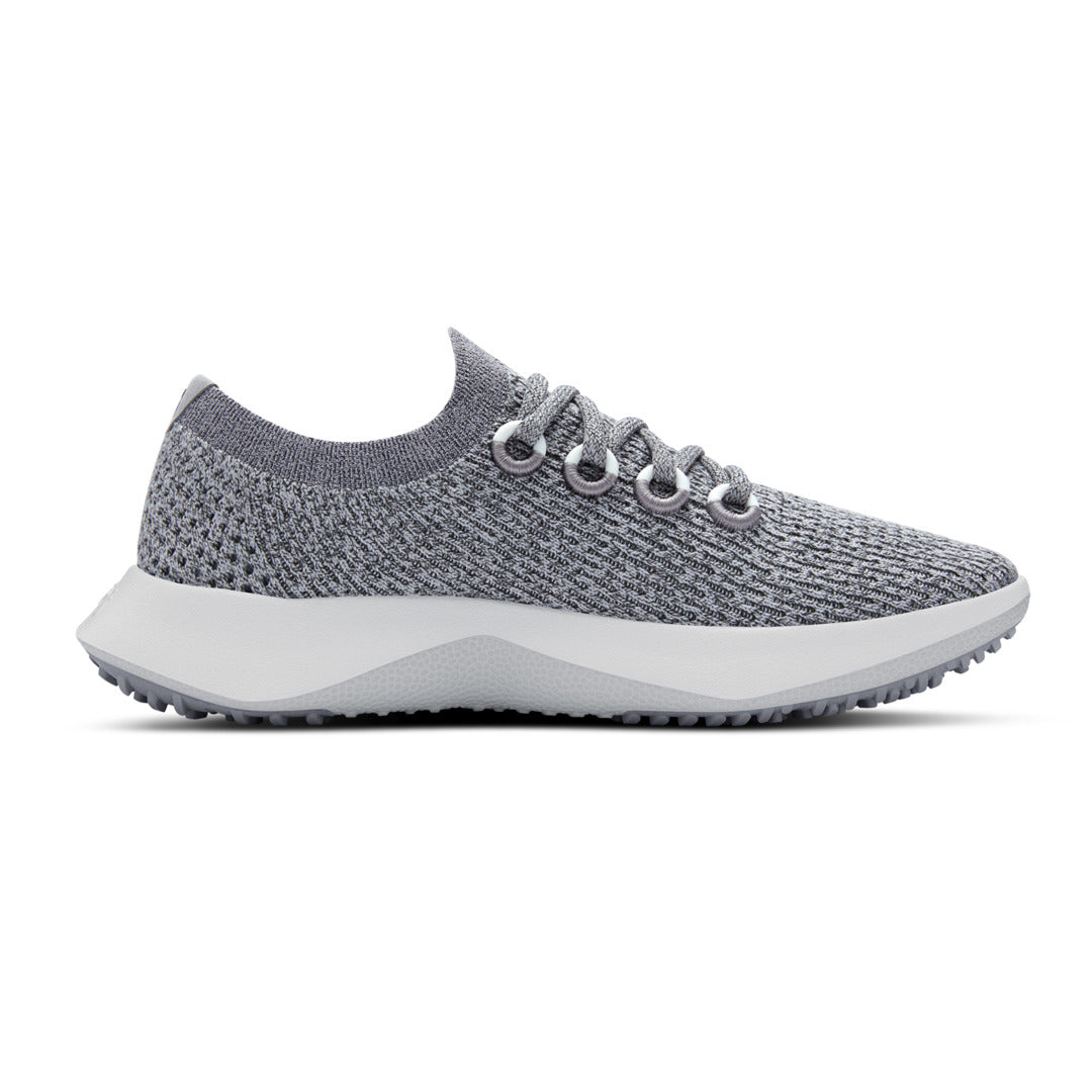 AA000UM_SHOE_RIGHT_GLOBAL_MENS_TREE_DASHER_2.0_Medium_Grey_Light_Grey.jpg