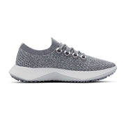 ALLBIRDS Tree Dasher 2 (Women)