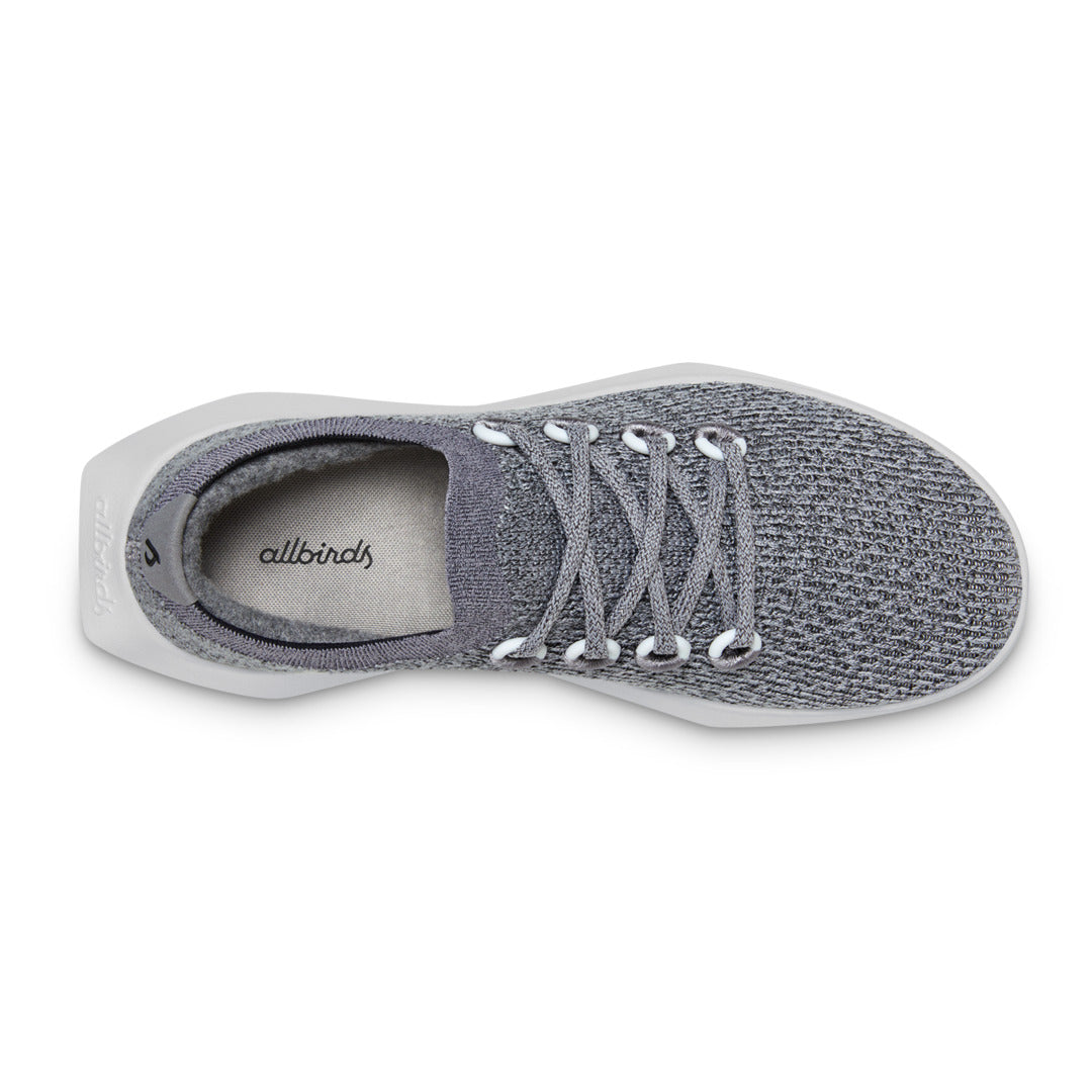 ALLBIRDS Tree Dasher 2 (Women)