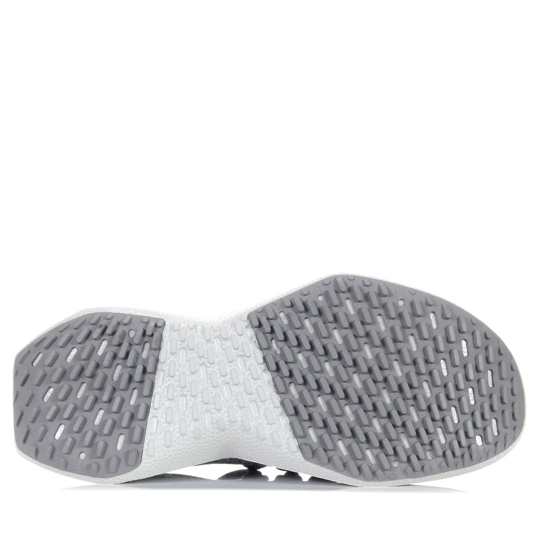 Allbirds-Women_s-Tree-Dasher-2-Light-Grey-_1.webp