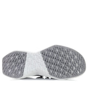 ALLBIRDS Tree Dasher 2 (Women)