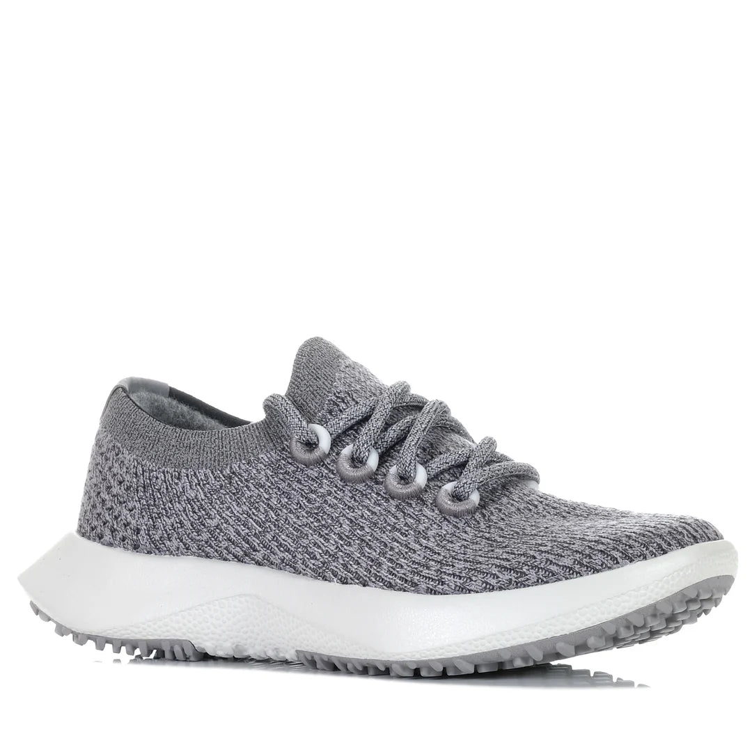 Allbirds-Women_s-Tree-Dasher-2-Light-Grey-_2.webp
