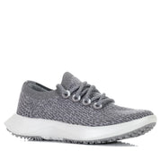 ALLBIRDS Tree Dasher 2 (Women)